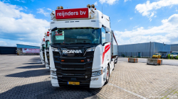 20260613-Reijnders-00106